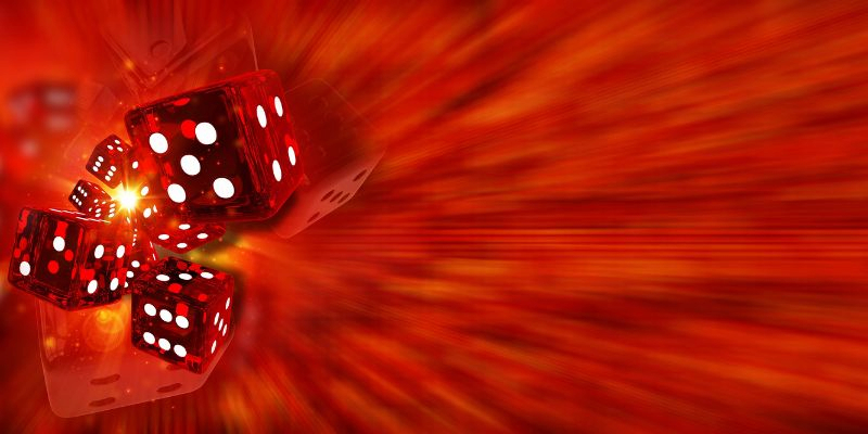 Khái niệm về link tải tool hack Tài xỉu?