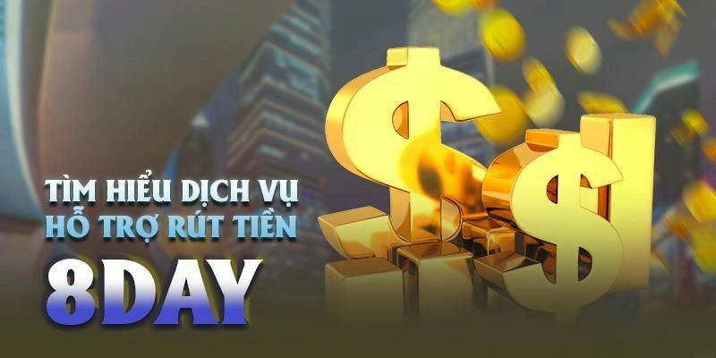 Nếu gặp bất cứ vấn đề gì anh em sẽ nhận được sự hỗ trợ nhiệt tình của CSKH