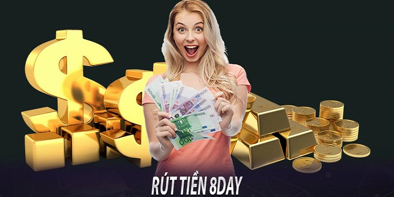 Các bạn cần chú ý về hạn mức được phép chuyển khoản